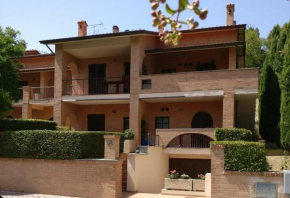 Hotels in Pieve